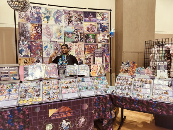 Animarathon 2025