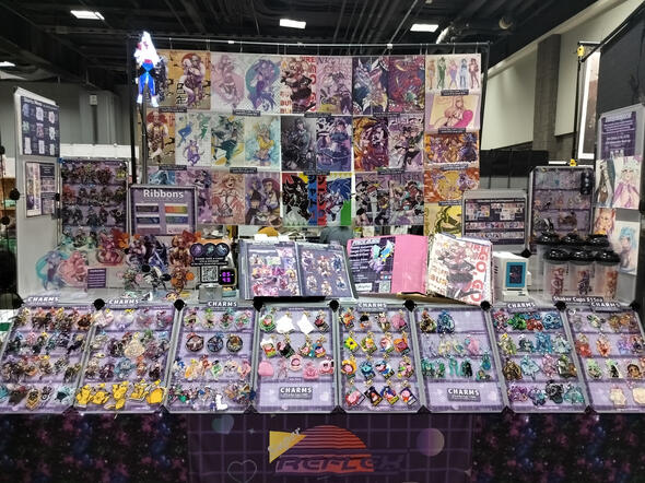 Otakon 2025