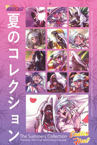 Cover Cover