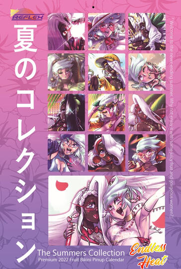 Cover Cover