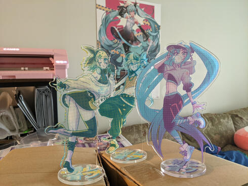 Untitled Untitled