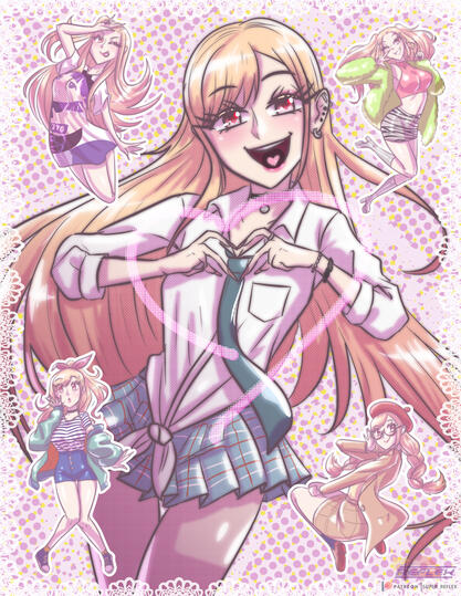 Untitled Untitled